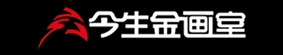 鄭州森塔化工有限公司